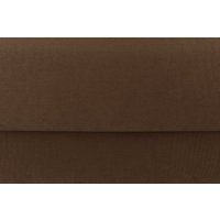 Римская штора Delfa Мини Diamond СШД-01М 554/193 (43x160, коричневый)