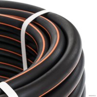 Шланг Жук Оптима 1716-00 (3/4", 50 м)