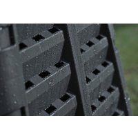 Компостер Patrol 1000L N