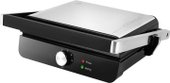 SteakPRO RGM-M815