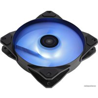 Вентилятор для корпуса AeroCool P7-F12
