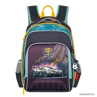 Школьный рюкзак ACROSS ACR22-179-2