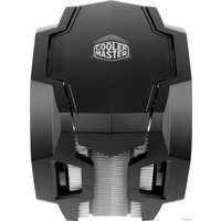 Кулер для процессора Cooler Master MasterAir MA610P MAP-T6PN-218PC-R1