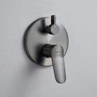 Душевая система  Shevanik S4335T