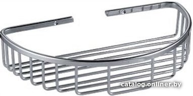 Ledeme Полка L339