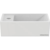Умывальник Ideal Standard Tempo E211301