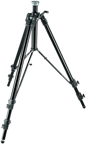 Трипод Manfrotto 161MK2B