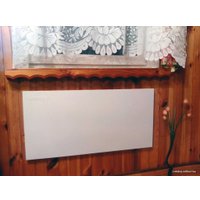 Инфракрасный обогреватель UDEN-S УДЭН-700