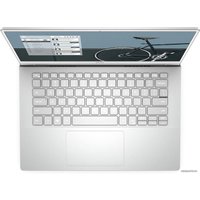 Ноутбук Dell Inspiron 14 5401-213317