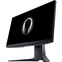 Игровой монитор Dell AW2521HF
