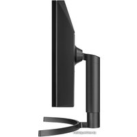 Монитор LG UltraWide 34WL85C-B