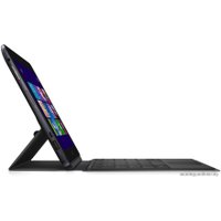 Планшет Dell Venue 11 Pro 128GB (7130-7443)