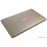 Ноутбук Acer Aspire V3-772G-747a8G1TMamm (NX.M9VEP.001)