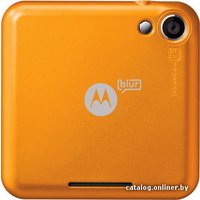 Телефон Motorola FlipOut