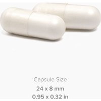 Комплекс Maxler GABA 500 мг (100 капсул)