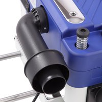 Рейсмусовый станок Belmash (Белмаш) P2000DH