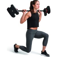 Штанга Bowflex SelectTech 2080
