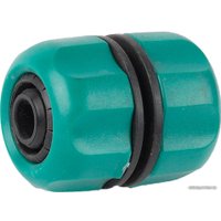 Коннектор Raco 4250-55211C