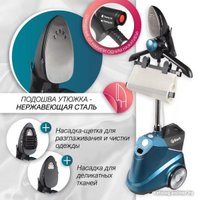 Отпариватель Bort Pro Iron