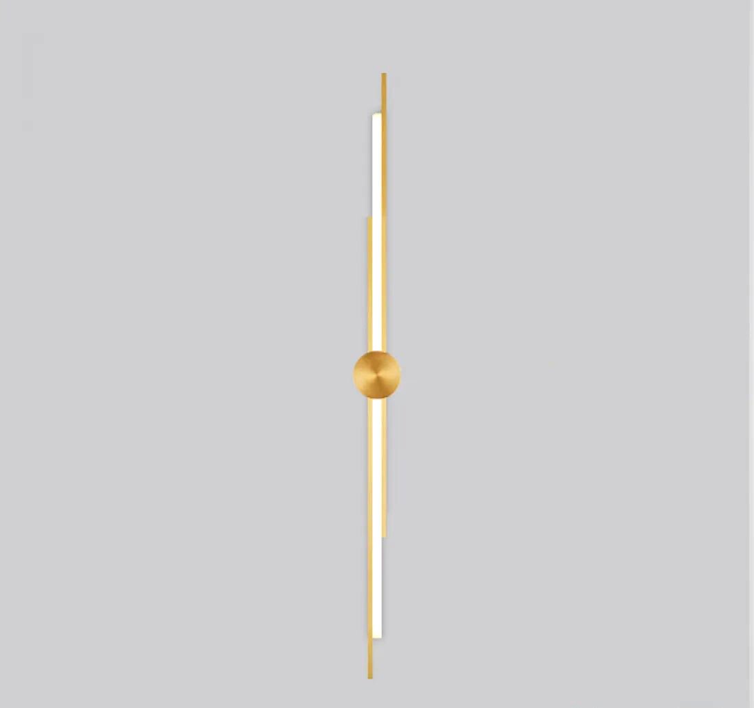 

Бра ImperiumLoft Tinus01 230907-23