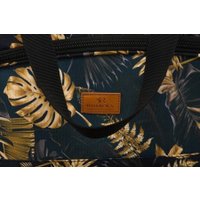 Дорожная сумка Cedar Rovicky R-TL15608-7050