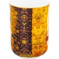 Кружка Elan Gallery Золотые слезы 420618