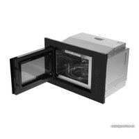 Микроволновая печь Akpo MEA 925 08 SEA02 BL