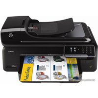 МФУ HP Officejet 7500A e-All-in-One E910a (C9309A, CQ839A)