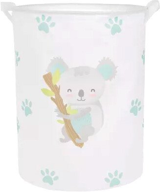 

Корзина Наша Игрушка Коала HXH20071602-8
