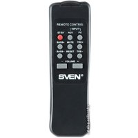 Акустика SVEN ROYAL 2R