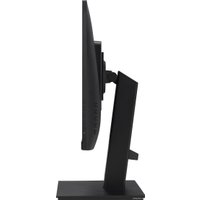 Монитор ASUS Eye Care VA27EQSB