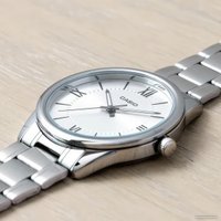 Наручные часы Casio MTP-V005D-7B5