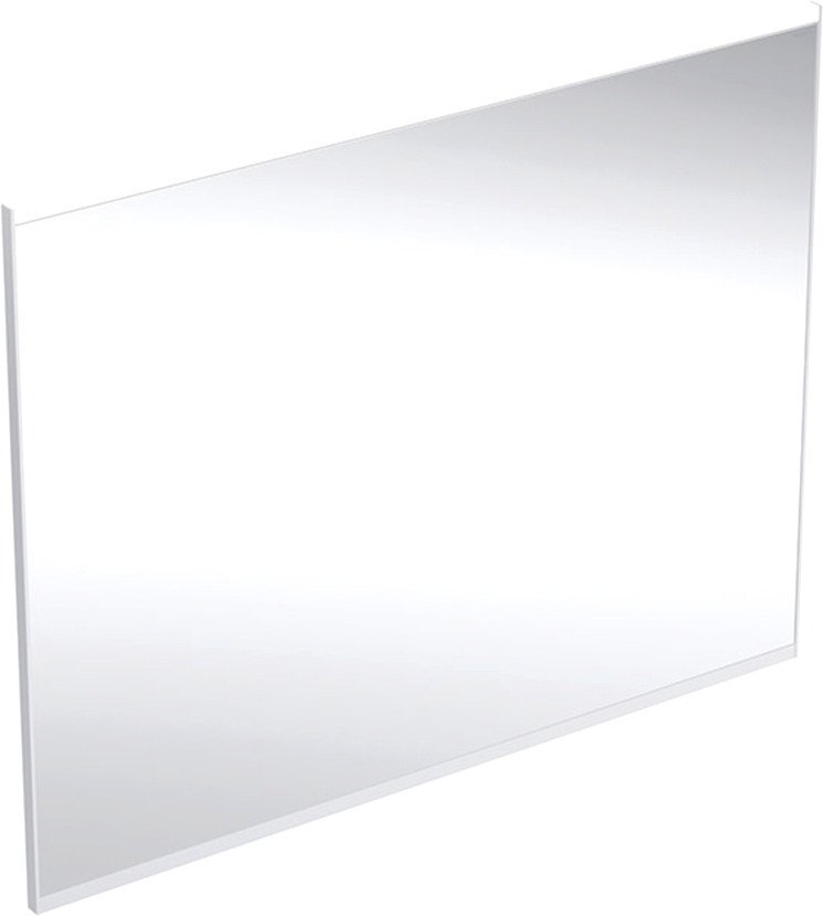 

Geberit Зеркало Option Plus 502.783.00.1