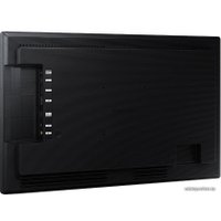 Интерактивная панель Samsung QB24R-T