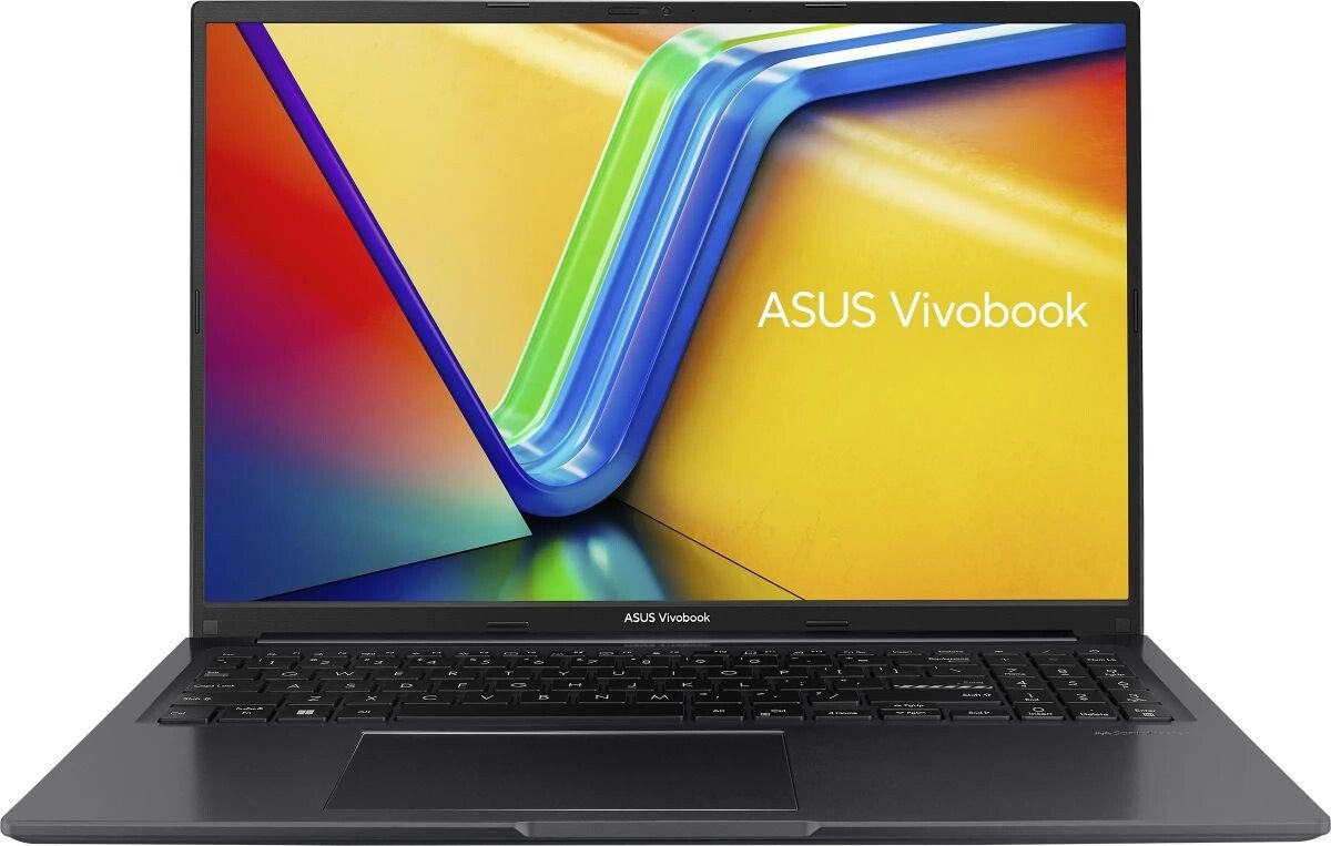 

Ноутбук ASUS Vivobook 16 F1605VA-WS74