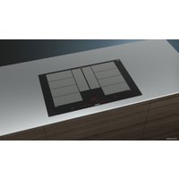 Варочная панель Siemens EX801LYC1E