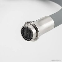 Смеситель FRAP F4448