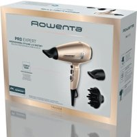 Фен Rowenta CV8861F0