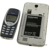 Смартфон Samsung Galaxy Mega 5.8 (I9150)