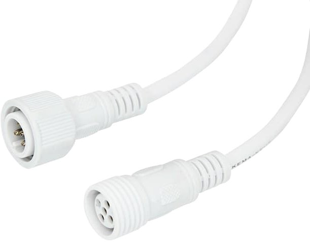 

Коннектор Rexant 11-9450
