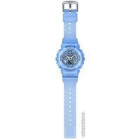 Наручные часы Casio Baby-G BA-130CV-2A