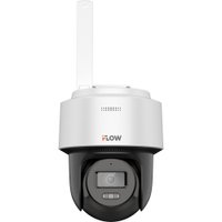 IP-камера iFlow F-IP-1442CIW (2.8 мм)