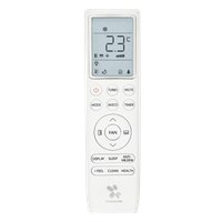 Кондиционер Thaicon SensAir Inverter TL-RWS25-FR/TL-ROS25-FR