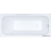 Ванна Triton Ультра 120x70 (с ножками)
