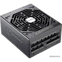 Блок питания Super Flower Leadex Titanium 850W SF-850F14HT в Могилеве