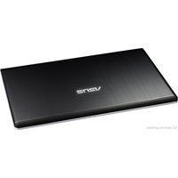 Ноутбук ASUS N56JR-CN182H