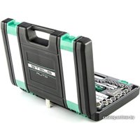 Универсальный набор инструментов Stels 14114 (151 предмет)