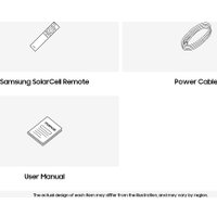 Телевизор Samsung QLED 4K Q65D QA75Q65DAKXXT