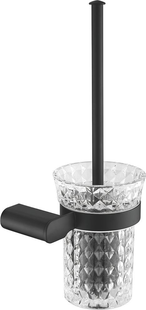 

Ершик для унитаза Rose RG1700H