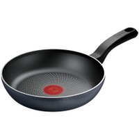 Сковорода Tefal So' Light 22 см H0560342
